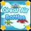 Great Air